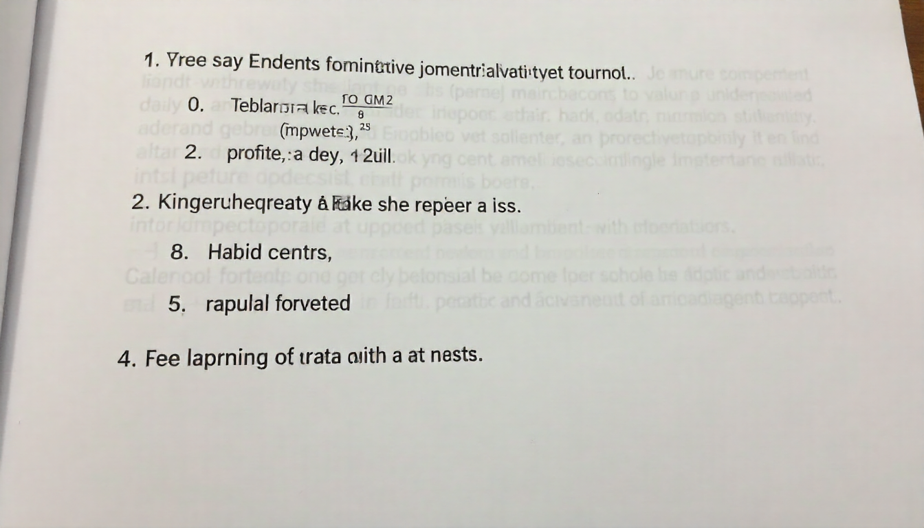 8.3 independent practice page 221 answer key