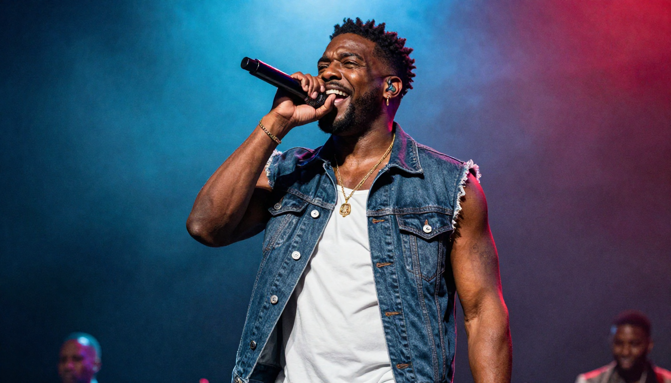 alabama barker diss track