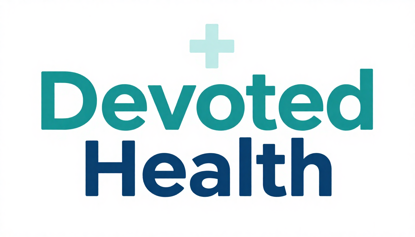 Devoted Health