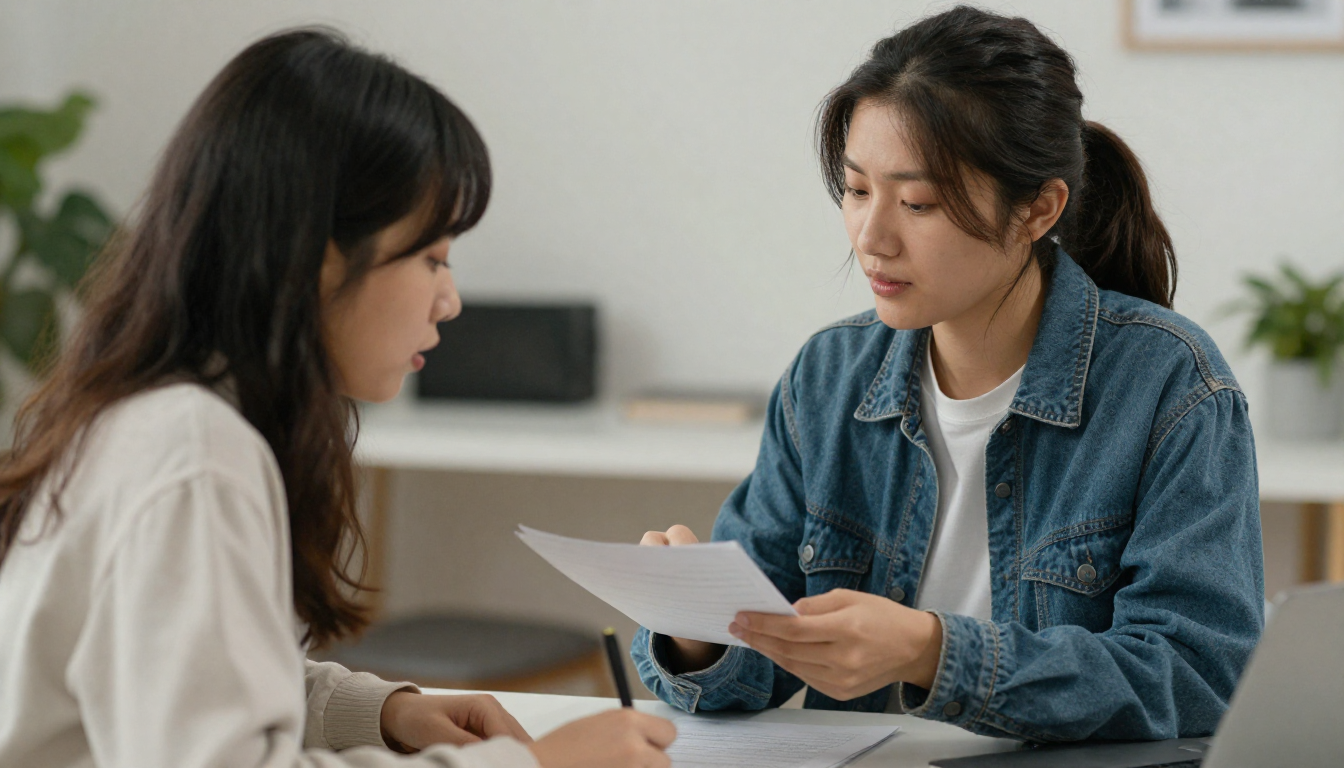 Register bonu puffridsziaz