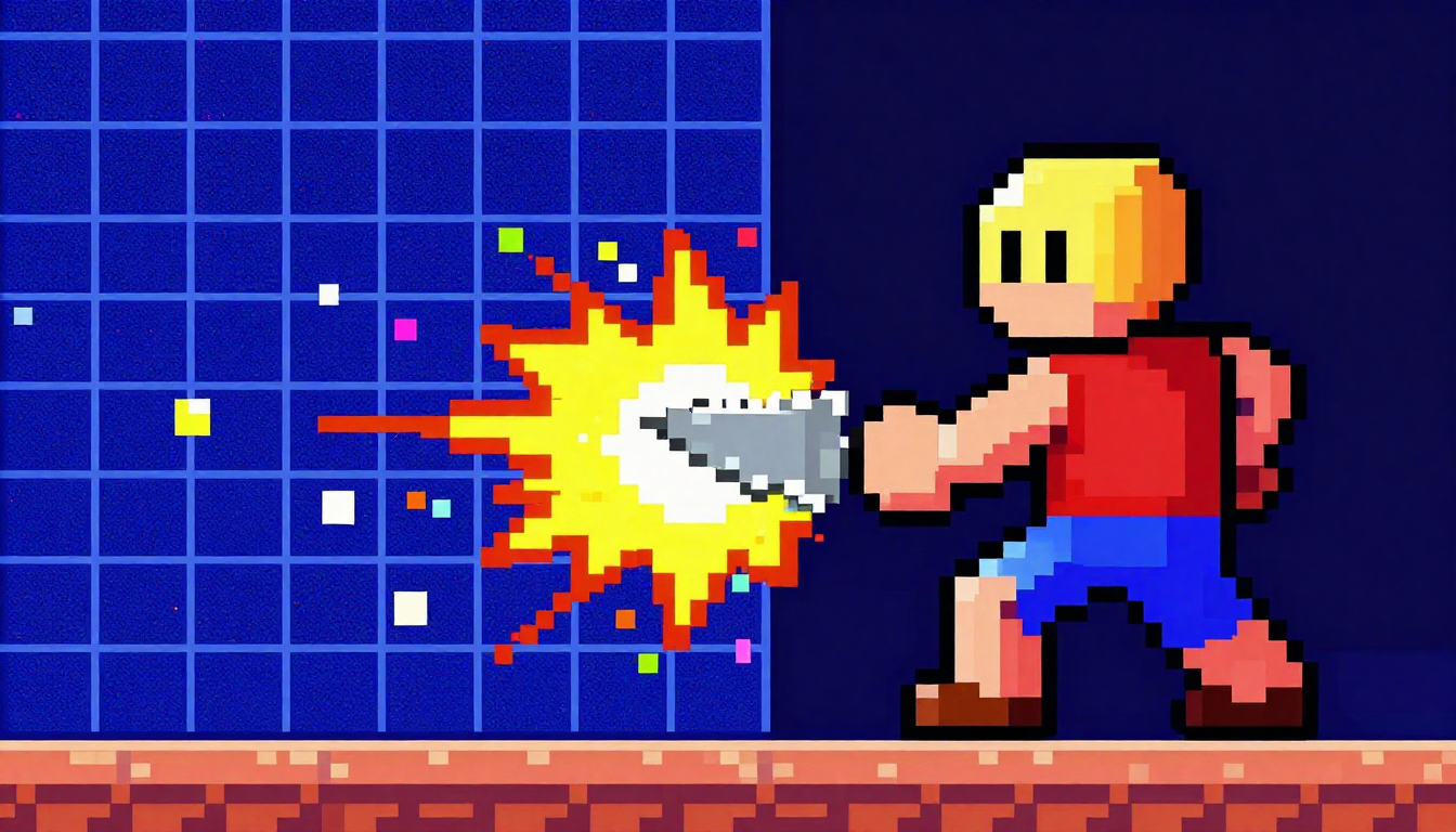 cool math games slice master