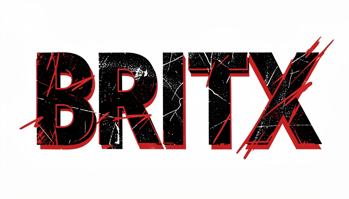 britsx
