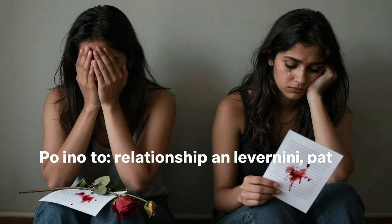 painful relationship pati patni emotional quotes