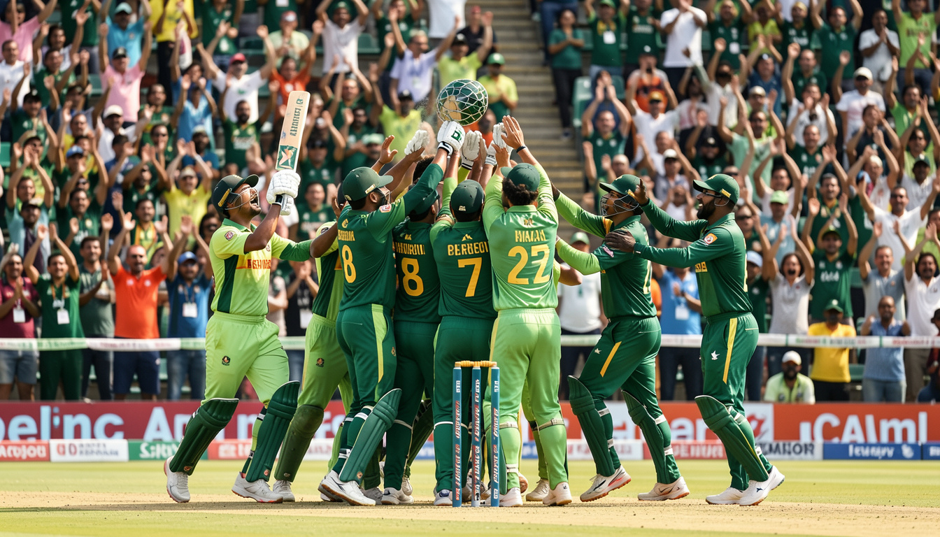 west indies cricket team vs pakistan national cricket team players