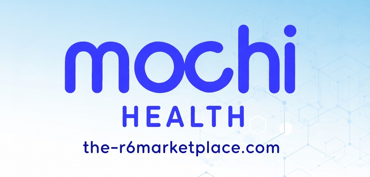 Mochi health