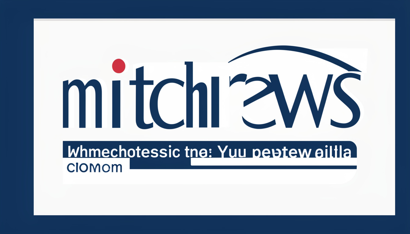 mitchnews com
